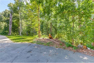 4300 Holiday Heights Drive, Oakwood, GA 30566 - Photo 3