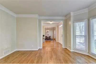 311 Ashbourne Trail, Lawrenceville, GA 30043 - Photo 9