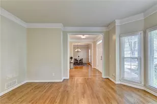 311 Ashbourne Trail, Lawrenceville, GA 30043 - Photo 9