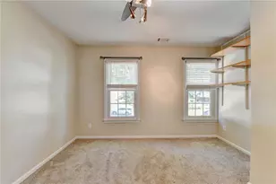 311 Ashbourne Trail, Lawrenceville, GA 30043 - Photo 35