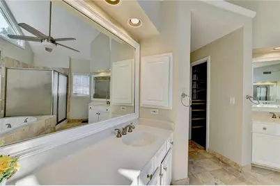 311 Ashbourne Trail, Lawrenceville, GA 30043 - Photo 45