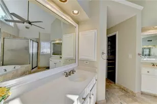 311 Ashbourne Trail, Lawrenceville, GA 30043 - Photo 45