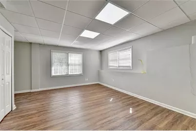311 Ashbourne Trail, Lawrenceville, GA 30043 - Photo 53