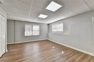 311 Ashbourne Trail, Lawrenceville, GA 30043 - Photo 53