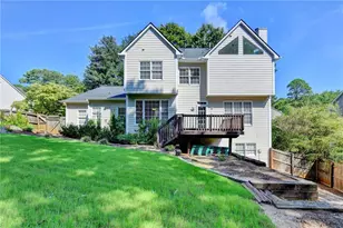 311 Ashbourne Trail, Lawrenceville, GA 30043 - Photo 59