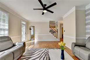 311 Ashbourne Trail, Lawrenceville, GA 30043 - Photo 17