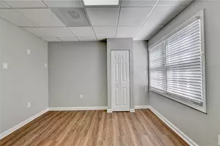 311 Ashbourne Trail, Lawrenceville, GA 30043 - Photo 49