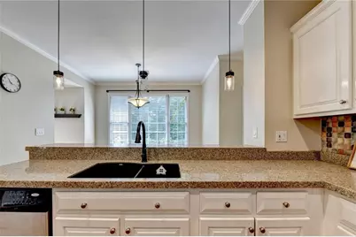 311 Ashbourne Trail, Lawrenceville, GA 30043 - Photo 23