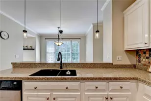 311 Ashbourne Trail, Lawrenceville, GA 30043 - Photo 23