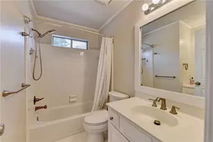 311 Ashbourne Trail, Lawrenceville, GA 30043 - Photo 39