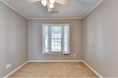 311 Ashbourne Trail, Lawrenceville, GA 30043 - Photo 37