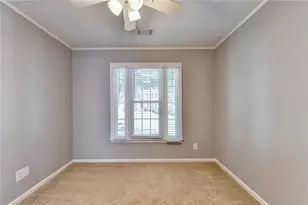 311 Ashbourne Trail, Lawrenceville, GA 30043 - Photo 37