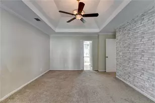 311 Ashbourne Trail, Lawrenceville, GA 30043 - Photo 41