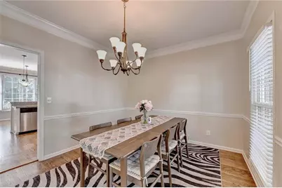 311 Ashbourne Trail, Lawrenceville, GA 30043 - Photo 11