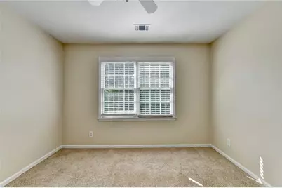 311 Ashbourne Trail, Lawrenceville, GA 30043 - Photo 31