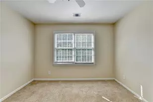 311 Ashbourne Trail, Lawrenceville, GA 30043 - Photo 31