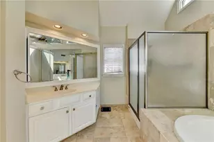 311 Ashbourne Trail, Lawrenceville, GA 30043 - Photo 43