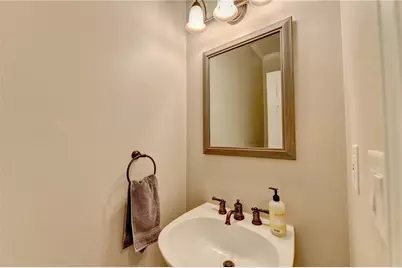 311 Ashbourne Trail, Lawrenceville, GA 30043 - Photo 19