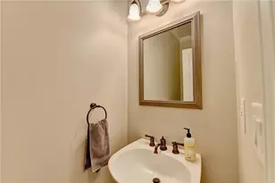 311 Ashbourne Trail, Lawrenceville, GA 30043 - Photo 19