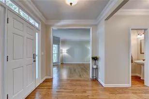 311 Ashbourne Trail, Lawrenceville, GA 30043 - Photo 5