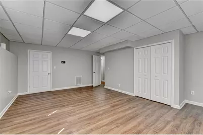 311 Ashbourne Trail, Lawrenceville, GA 30043 - Photo 55