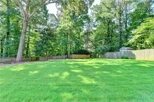311 Ashbourne Trail, Lawrenceville, GA 30043 - Photo 57