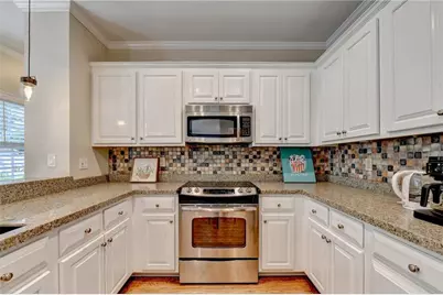 311 Ashbourne Trail, Lawrenceville, GA 30043 - Photo 21
