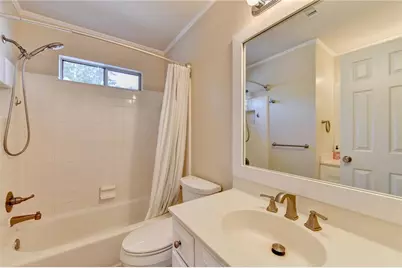 311 Ashbourne Trail, Lawrenceville, GA 30043 - Photo 33