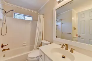 311 Ashbourne Trail, Lawrenceville, GA 30043 - Photo 33