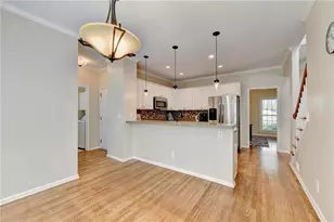 311 Ashbourne Trail, Lawrenceville, GA 30043 - Photo 25