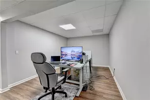 311 Ashbourne Trail, Lawrenceville, GA 30043 - Photo 51