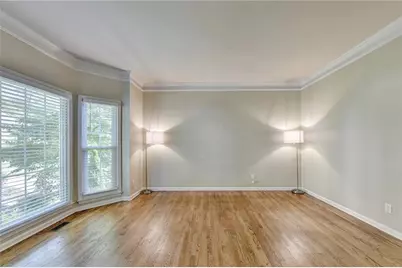 311 Ashbourne Trail, Lawrenceville, GA 30043 - Photo 7