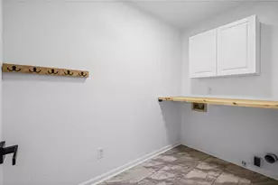 3304 Standing Peachtree Trail NW, Kennesaw, GA 30152 - Photo 11