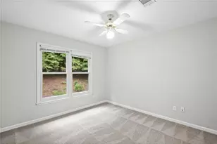 3304 Standing Peachtree Trail NW, Kennesaw, GA 30152 - Photo 17