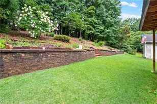 3304 Standing Peachtree Trail NW, Kennesaw, GA 30152 - Photo 21
