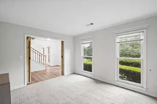 3304 Standing Peachtree Trail NW, Kennesaw, GA 30152 - Photo 3