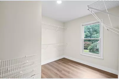 3304 Standing Peachtree Trail NW, Kennesaw, GA 30152 - Photo 13