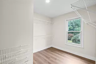 3304 Standing Peachtree Trail NW, Kennesaw, GA 30152 - Photo 13