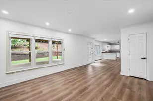 3304 Standing Peachtree Trail NW, Kennesaw, GA 30152 - Photo 7