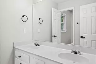 3304 Standing Peachtree Trail NW, Kennesaw, GA 30152 - Photo 19