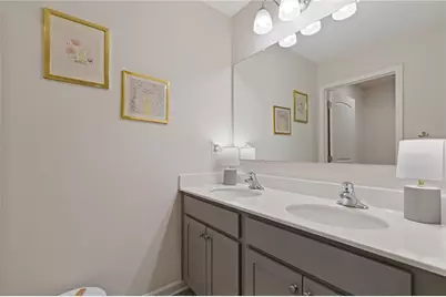 5911 Screech Owl Drive, Flowery Branch, GA 30542 - Photo 27