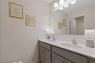 5911 Screech Owl Dr, Flowery Branch, GA 30542 - Photo 27
