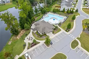 5911 Screech Owl Dr, Flowery Branch, GA 30542 - Photo 41