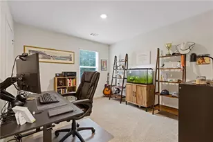 5911 Screech Owl Dr, Flowery Branch, GA 30542 - Photo 23