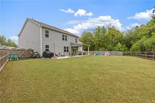5911 Screech Owl Dr, Flowery Branch, GA 30542 - Photo 33