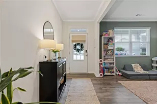 5911 Screech Owl Dr, Flowery Branch, GA 30542 - Photo 15