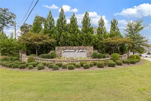 5911 Screech Owl Dr, Flowery Branch, GA 30542 - Photo 43