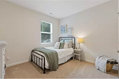 5911 Screech Owl Drive, Flowery Branch, GA 30542 - Photo 13
