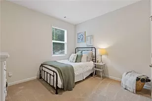 5911 Screech Owl Dr, Flowery Branch, GA 30542 - Photo 13