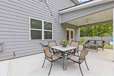 5911 Screech Owl Drive, Flowery Branch, GA 30542 - Photo 29